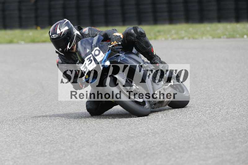 /34 25.07.2025 Speer Racing ADR/Gruppe rot/330